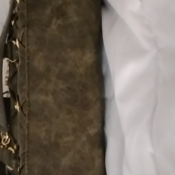 BIG BUDDHA bag - Picture 4 of 4